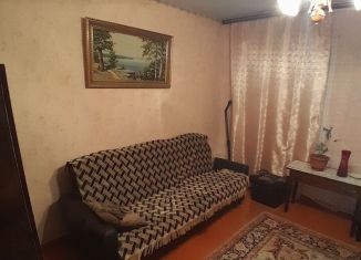 Продажа дома, 41 м2, Лиски, Большая Донецкая улица