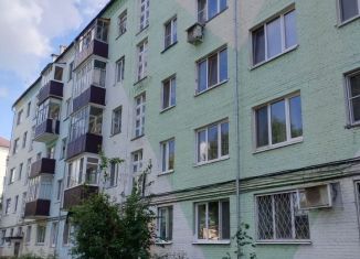Продаю 2-комнатную квартиру, 42 м2, Татарстан, улица Олега Кошевого