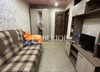 Продаю дом, 50 м2, Иваново, улица Черниковых