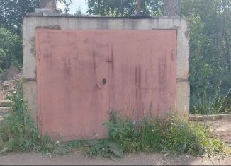 Продам гараж, 19 м2, Сарапул, Лесная улица, 22