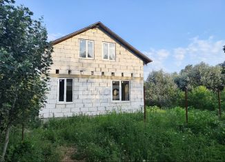 Дом на продажу, 128.2 м2, Краснодарский край, Шоссейная улица