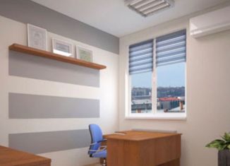 Офис в аренду, 20 м2, Одинцово, Союзная улица, 1В