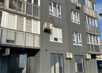 Аренда помещения свободного назначения, 14 м2, Ростов-на-Дону, улица Ткачёва, 21, Советский район