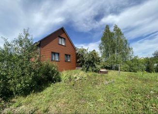 Продается дом, 100 м2, Республика Башкортостан, СТ Дубрава, 10