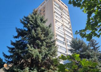 Аренда квартиры студии, 30 м2, Ростов-на-Дону, Пушкинская улица, 215