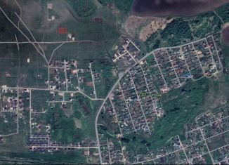 Продается участок, 7.4 сот., Тюмень, Ленинский округ