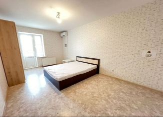 Двухкомнатная квартира в аренду, 60 м2, Республика Башкортостан, улица Просвещения, 11/1