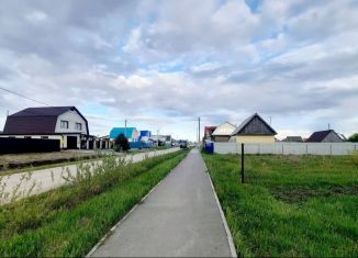 Продаю дом, 97.3 м2, село Каскара, улица Мира