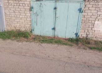 Гараж на продажу, 22 м2, село Каскара