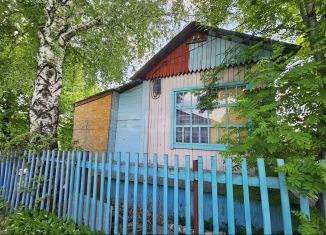 Продаю дачу, 12.4 м2, Новокузнецк, СНТ Прогресс, 237