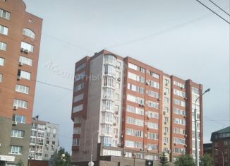 Сдам 4-ком. квартиру, 150 м2, Уфа, улица Аксакова, 54