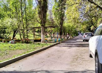 Продается 2-ком. квартира, 47 м2, Таганрог, улица Бабушкина, 54Б