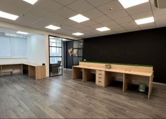 Офис в аренду, 74 м2, Сочи, Кубанская улица, 15