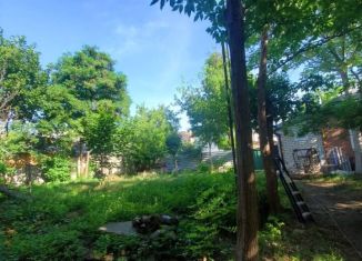 Продажа участка, 6 сот., деревня Чепелёво, 46К-2003