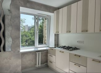 Продажа 2-комнатной квартиры, 47 м2, Ставрополь, улица Доваторцев