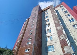 Продам 3-ком. квартиру, 75 м2, Кириши, Плавницкий бульвар, 2