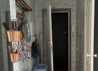 2-ком. квартира на продажу, 44 м2, Дзержинск, бульвар Мира, 19