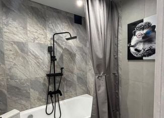 Однокомнатная квартира на продажу, 36 м2, Орёл, улица Фомина, 23, Железнодорожный район