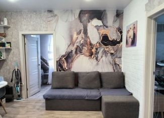 Продаю дом, 60.7 м2, Полевской, улица Мира, 16