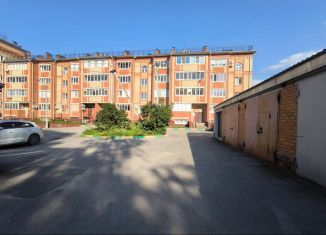 Продаю гараж, 25 м2, Марий Эл