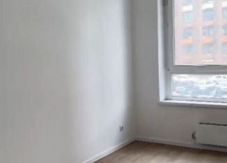 Аренда 2-комнатной квартиры, 60 м2, Котельники, микрорайон Парковый, 2