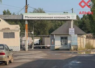 Сдаю производство, 900 м2, Киров, Проезжая улица, 40