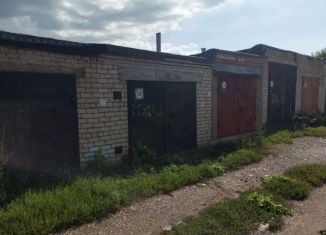 Продам гараж, 20 м2, Стерлитамак