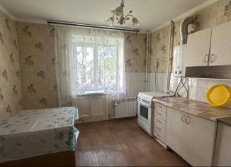 Продам двухкомнатную квартиру, 50 м2, Татарстан, улица Качалова, 120