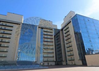 Продаю квартиру студию, 38.7 м2, Воронеж, улица Куколкина, 18