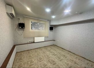 Продаю помещение свободного назначения, 13 м2, Новороссийск, улица Мурата Ахеджака, 22