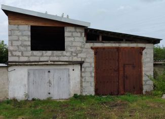 Продается гараж, 30 м2, Кыштым