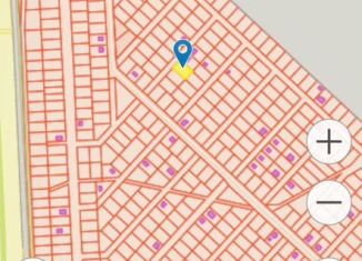 Продаю участок, 10 сот., деревня Тангачи, улица Абсалямова, 22