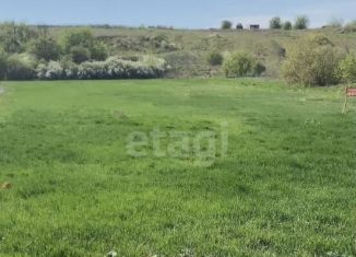 Продаю участок, 29.9 сот., село Крутой Лог, Восточная улица, 28