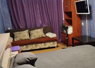 Сдаю в аренду 1-комнатную квартиру, 29 м2, Республика Башкортостан, Айская улица, 75