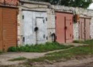 Продам гараж, 19 м2, Омская область