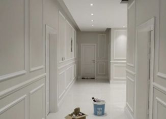 Продается 2-ком. квартира, 63.7 м2, Дагестан, проспект Али-Гаджи Акушинского, 342