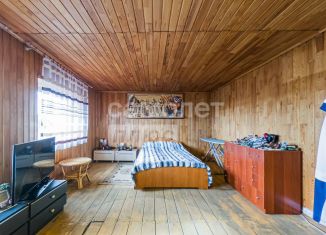 Продам дом, 49.7 м2, Верхняя Пышма, Ключевская улица, 3