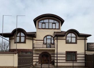 Продажа помещения свободного назначения, 500 м2, Пятигорск, Краснослободская улица, 103