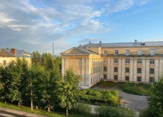 Двухкомнатная квартира на продажу, 42.4 м2, Дзержинск, улица Ватутина, 36