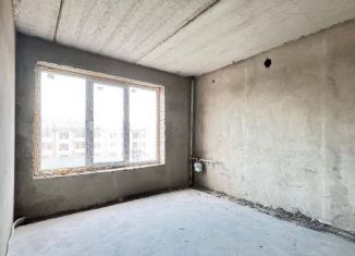 Продам 3-комнатную квартиру, 80.4 м2, Грозный, улица Хамзата У. Орзамиева, 1