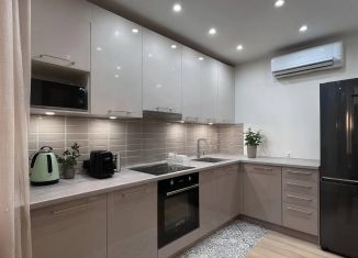 Продаю 2-комнатную квартиру, 61 м2, Ростов-на-Дону, улица Города Волос, 119