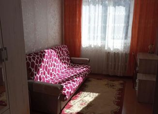 Сдается в аренду двухкомнатная квартира, 42 м2, Междуреченск, улица Юности