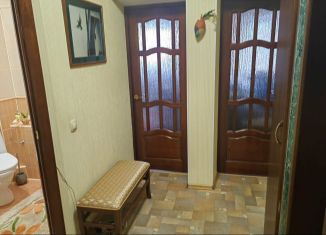 Продам 2-комнатную квартиру, 48.6 м2, Татарстан, Мало-Московская улица, 14А