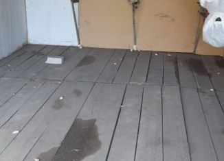 Продажа гаража, 22 м2, Барнаул, переулок Некрасова, 65