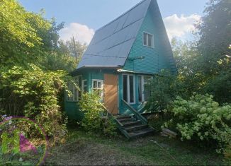 Продажа дачи, 40 м2, Ступино, 8-я Северная улица, 3