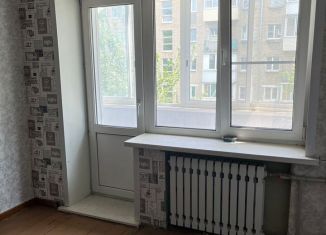 3-комнатная квартира на продажу, 44.4 м2, Тула, Курковая улица, 28