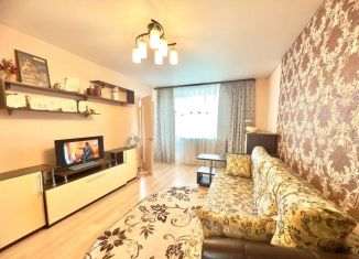 Продажа однокомнатной квартиры, 33 м2, Сокол, набережная Свободы, 58