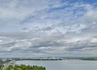 Продажа 1-ком. квартиры, 37.6 м2, Иркутск, ЖК Якоби-Парк, улица Якоби, 8