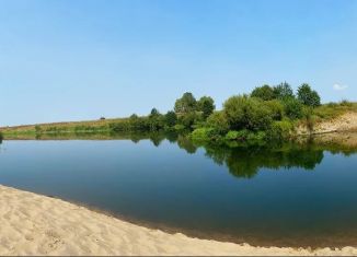 Дом на продажу, 80 м2, Темников