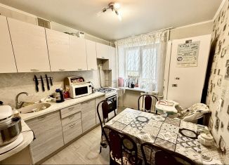 Продам однокомнатную квартиру, 38.9 м2, Ставрополь, микрорайон № 6, улица Розы Люксембург, 65А